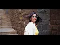 Keh Do Na (Official Music Video) | Manish Mankar feat. Prachi Mulay