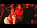 SOUL OF MAN NEVER DIES SARAH JAROSZ