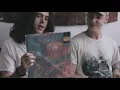 FULL OF HELL - Evil Greed’s Distro Picks