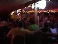 Jerry Jeff Walker 2007 Broken Spoke Austin. Short Pissin in the Wind video