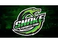 Adobe Illustrator CC Tutorial Design eSports Sports Logo for Your Team - Snake Logo