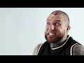 SLAUGHTER TO PREVAIL - KID OF DARKNESS (OFFICIAL MUSIC VIDEO)