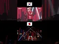 Download Lagu 🇰🇷or🇯🇵？|BIGBANG−BANG BANG BANG #kpop#squldgameseason2#squidgameseason#edit#shorts#thanos#bigbang#뱅뱅뱅