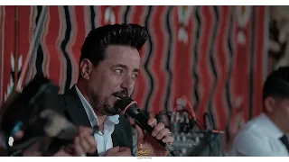 انه امرضت وشهور اداوی   ضاحي الاهوازي   اخراج   اسماعيل التميمي دندنها
