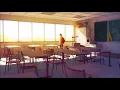 Aylior & Sebastian Kamae - Wake Up