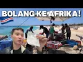 Lagu 🇨🇻Pertama Kali ke Cabo Verde: Archipelago Afrika!