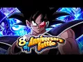 9TH ANNIVERSARY MISSION EXTREME CLASS VS 8TH ANNIVERSARY ANNIVERSARY BATTLE DBZ Dokkan Battle