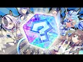 The Xenoblade Chronicles 2 Randomizer