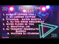 Download Lagu KOMPILASI LAGU DJ TERBAIK SEPANJANG MASA | Best Of The Best | Enjoy Party | Clubbing | Dj Stadium