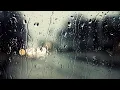 Download Lagu 1 Hour - Sadness and Sorrow (Violin) with Burning Logs and Rain Sound