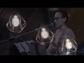 Dewa   Risalah Hati   Nufi Wardhana Live Cover   Jateng Fair Semarang 2017