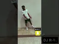DJ R طواري .