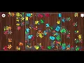 Alphabet Jigsaw Puzzle Can You Find the Missing Letter Before Time Runs Out