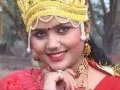 Download Lagu Chhum Chhum Chhnanan - छुम छुम छानानना  - Maiya Panv Paijaniya - Shahnaz Akhtar - Hindi Song