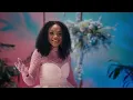 ADA EHI - DEFINITELY | The Official Music Video