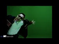 에픽하이 Epik High - Face ID (Feat. GIRIBOY, Sik-K, JUSTHIS) (Teaser)