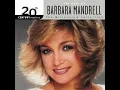 I Was Country When Country Wasn't Cool - (Duet With George Jones) (feat. George Jones) - Barbara Mandrell