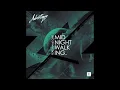 Adriatique feat. Name One - Midnight Walking (Culprit / CP041) OFFICIAL
