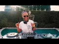Download Lagu #DeepSoulSensation feat Lady Sakhe