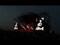 Download Lagu Slipknot Full Show ROCK FOR PEOPLE 2025
