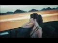 unreal - Luxie