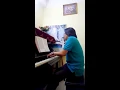 Download Lagu Ru Giấc Tàn Phai-ST: Trường Sa-Piano: MInh Trí