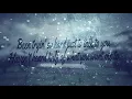 Clay Walker - This Woman and This Man (Official Lyric Video)