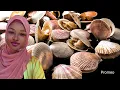 Download Lagu Na siyo naman ruwan da ake samun lu’u lu’u a cikin sa (scallops)