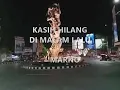Download Lagu Kasih hilang di malam lalu, Sumarno