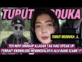 Download Lagu TEH NOVI UNGKAP ALASAN TAK MAU SPEAK UP TERKAIT KRONOLOGI MENINGG4LNYA ALM BANG ICANK !!!