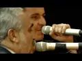 Fonseca y Willie Colón - Idilio