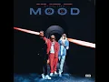 MOOD (Remix)
