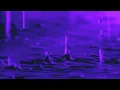 Mike Candy Vibe(Extended)