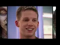 Day of the Dead 2008 Sound Bites Stark Sands Bud
