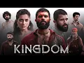 Download Lagu Kingdom Full Movie Hindi Dubbed 2025 | New South Action Movie 2025 | Vijay Deverkonda New Movie 2025