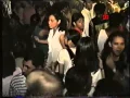Palladium Disco Club 1992-1997