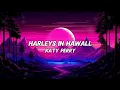 Download Lagu Katy Perry - Harleys In Hawaii (Lyrics) 🎶