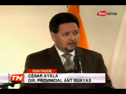 ANT inauguró oficina de atención al cliente en el norte