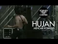 Download Lagu Hujan - Mencari Konklusi | Sounds From The Corner Live #33