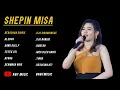 YANG LAGI VIRAL!!! - BEBASKAN DIRIKU - SHEPIN MISA  - \