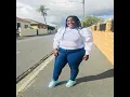 UnguJehova Aphelele
