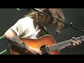 Billy Strings - Austin City Limits Music Festival Performance 2022