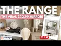 The Range Has Seriously Upped Its Game 10 Home Finds Worth Buying