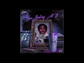 Cootie - Backseat Driver (Official Audio)