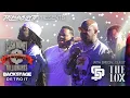 Download Lagu Cash Money Records 30th Anniversary (Backstage) | Juvenile B.G. Big Tymers The Lox State Property