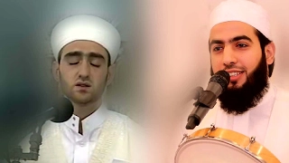 أهل الوفا هم   بالله يا باهي الشيم فراس أسامي أحمد دعدع دندنها
