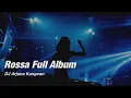 Download Lagu DJ ARJUNA HATI YANG KAU SAKITI NEW VERSION || AKU BUKAN UNTUK KU FUNKOT TERBARU 2021
