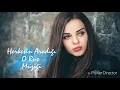 Download Lagu Polyushka Polye  (полйушка полйе)