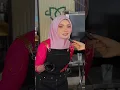 Download Lagu tia monika 😍😍💕❤️  #anekaria #cover #trending #shortvideos #beranda #viralvideo #viral #shorts #reels