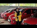 Download Lagu 26 6 2025 update terbaru Prabu Motor Ponorogo